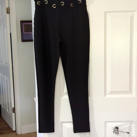 5 PCS BUNDLE ALL EXCELLENT CONDITION - SMALL - Picture 4 of 9